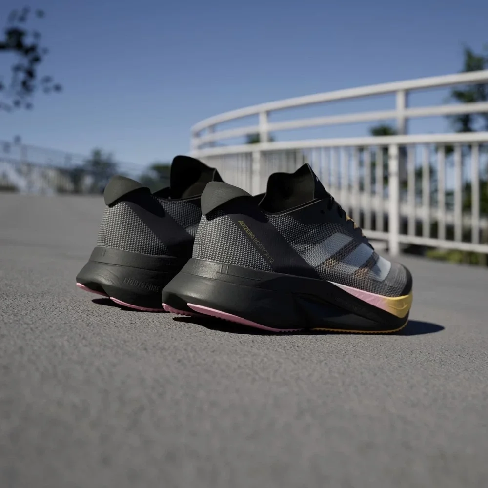 adidas adizero boston